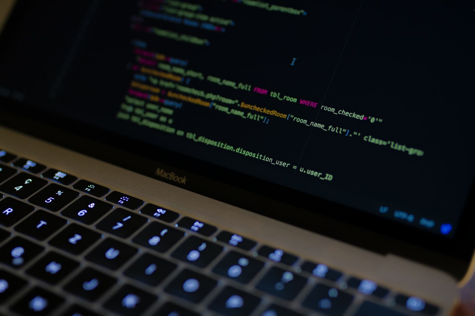 How To Add Dynamic Meta Tags in a React App